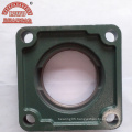 ISO Certified Pillow Block Bearing (UCT, UCF, UCP, UCFL)